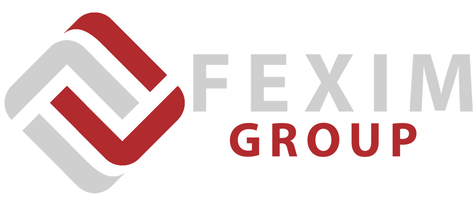 Fexim Group
