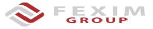 Fexim Group